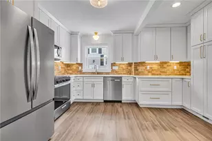 1140 2nd St, Beaver, PA 15009 - Photo 13