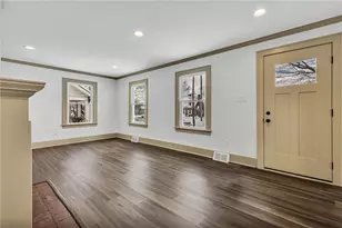 1140 2nd St, Beaver, PA 15009 - Photo 5