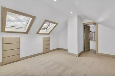 1140 2nd St., Beaver, PA 15009 - Photo 27