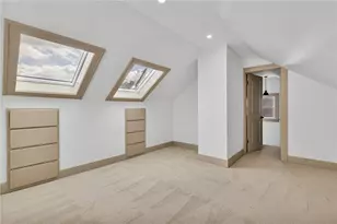 1140 2nd St, Beaver, PA 15009 - Photo 27