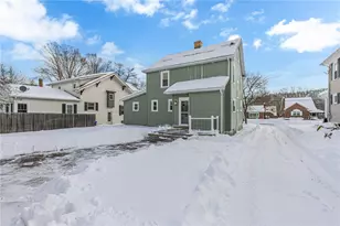 1140 2nd St, Beaver, PA 15009 - Photo 31