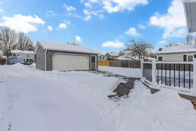 1140 2nd St., Beaver, PA 15009 - Photo 31