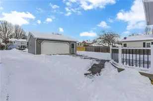 1140 2nd St, Beaver, PA 15009 - Photo 31