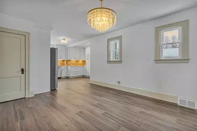 1140 2nd St., Beaver, PA 15009 - Photo 11