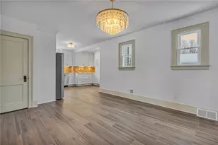 1140 2nd St, Beaver, PA 15009 - Photo 11