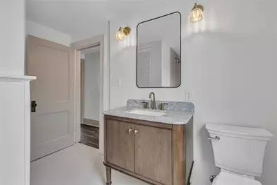 1140 2nd St., Beaver, PA 15009 - Photo 19