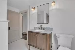 1140 2nd St, Beaver, PA 15009 - Photo 19