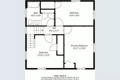 1140 2nd St., Beaver, PA 15009 - Photo 35