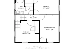 1140 2nd St, Beaver, PA 15009 - Photo 35