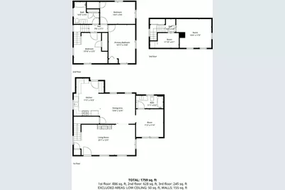 1140 2nd St., Beaver, PA 15009 - Photo 37