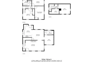 1140 2nd St, Beaver, PA 15009 - Photo 37