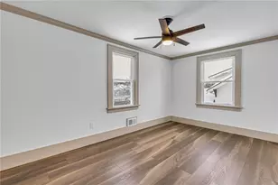 1140 2nd St, Beaver, PA 15009 - Photo 23