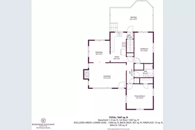 116 Old Route 219, Elk Lick Township, PA 15558 - Photo 19