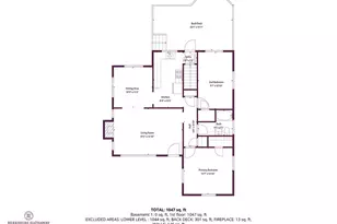 116 Old Rte 219, Elk Lick Township, PA 15558 - Photo 19