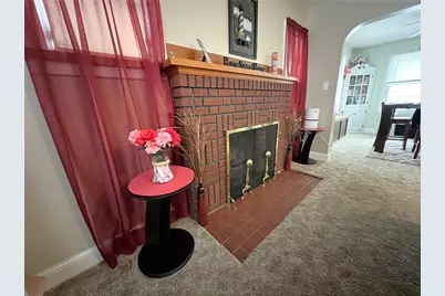 116 Old Route 219, Elk Lick Township, PA 15558 - Photo 5