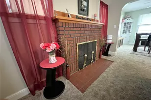 116 Old Rte 219, Elk Lick Township, PA 15558 - Photo 5