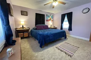 116 Old Rte 219, Elk Lick Township, PA 15558 - Photo 9