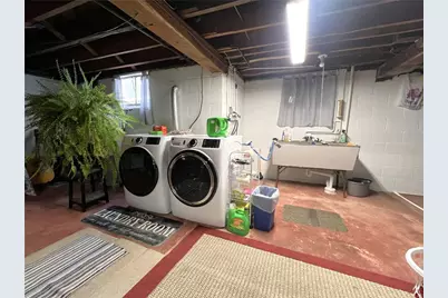 116 Old Route 219, Elk Lick Township, PA 15558 - Photo 13