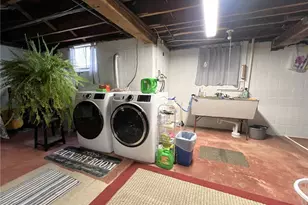 116 Old Rte 219, Elk Lick Township, PA 15558 - Photo 13