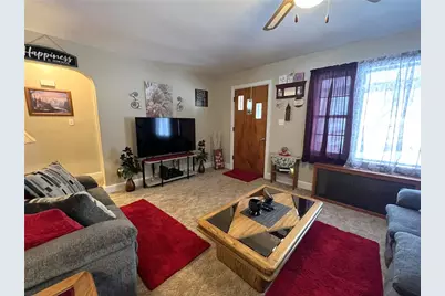 116 Old Route 219, Elk Lick Township, PA 15558 - Photo 3