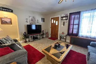 116 Old Rte 219, Elk Lick Township, PA 15558 - Photo 3