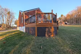 116 Old Rte 219, Elk Lick Township, PA 15558 - Photo 17