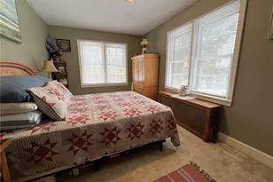 116 Old Rte 219, Elk Lick Township, PA 15558 - Photo 11