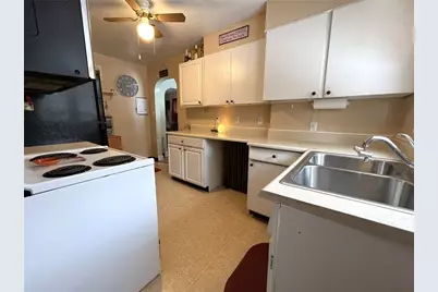 116 Old Route 219, Elk Lick Township, PA 15558 - Photo 7