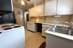 116 Old Rte 219, Elk Lick Township, PA 15558 - Photo 7