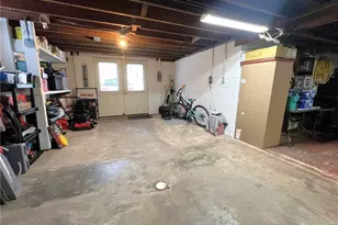 116 Old Rte 219, Elk Lick Township, PA 15558 - Photo 15