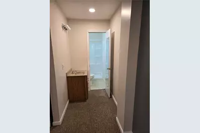 4231 Steubenville Pike, Robinson Twp, PA 15205 - Photo 37