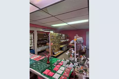 4231 Steubenville Pike, Robinson Twp, PA 15205 - Photo 3