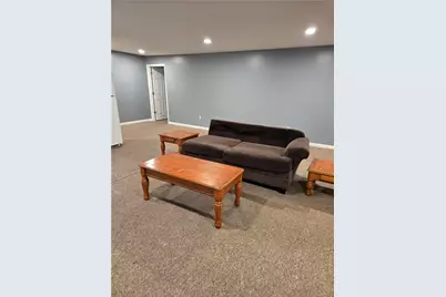 4231 Steubenville Pike, Robinson Twp, PA 15205 - Photo 29