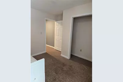 4231 Steubenville Pike, Robinson Twp, PA 15205 - Photo 35