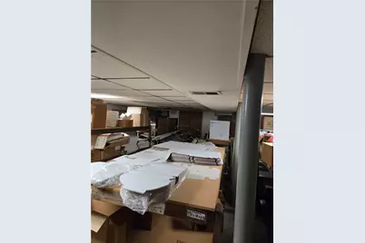 4231 Steubenville Pike, Robinson Twp, PA 15205 - Photo 15