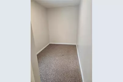 4231 Steubenville Pike, Robinson Twp, PA 15205 - Photo 33