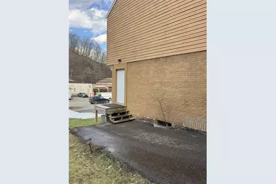 4231 Steubenville Pike, Robinson Twp, PA 15205 - Photo 39