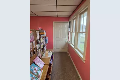 4231 Steubenville Pike, Robinson Twp, PA 15205 - Photo 9