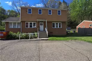 4231 Steubenville Pike, Robinson Twp, PA 15205 - Photo 1