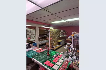 4231 Steubenville Pike, Robinson Twp, PA 15205 - Photo 11