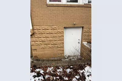 4231 Steubenville Pike, Robinson Twp, PA 15205 - Photo 23