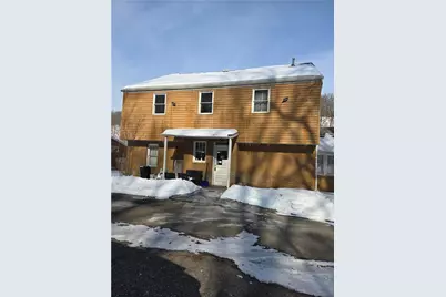 4231 Steubenville Pike, Robinson Twp, PA 15205 - Photo 19