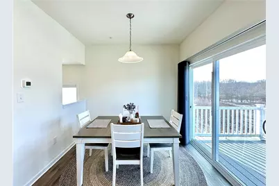 105 Union Way, Jackson Township, PA 16037 - Photo 21