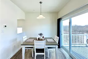 105 Union Wy, Jackson Township, PA 16037 - Photo 21