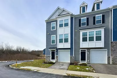 105 Union Way, Jackson Township, PA 16037 - Photo 3