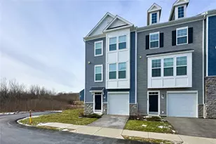 105 Union Wy, Jackson Township, PA 16037 - Photo 3