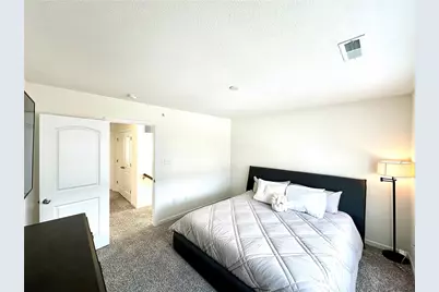 105 Union Way, Jackson Township, PA 16037 - Photo 23