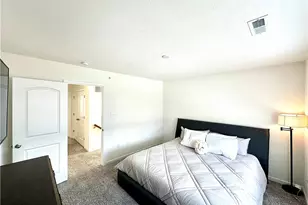 105 Union Wy, Jackson Township, PA 16037 - Photo 23