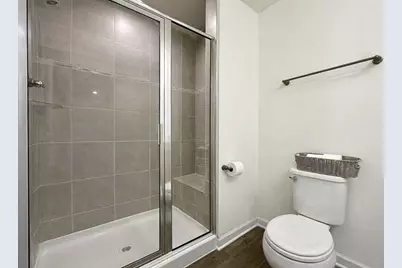 105 Union Way, Jackson Township, PA 16037 - Photo 27