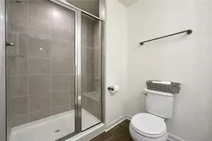 105 Union Wy, Jackson Township, PA 16037 - Photo 27